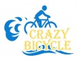 Permainan Crazy Bicycle