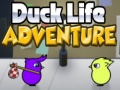 Permainan Duck Life Adventure