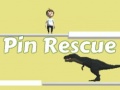 Permainan Pin Rescue