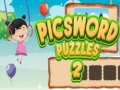 Permainan Picsword puzzles 2