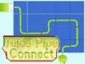 Permainan Juice Pipe Connect 