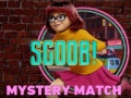 Permainan Scoob! Mystery Match