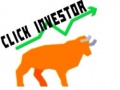 Permainan Click investor