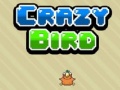 Permainan Crazy Bird