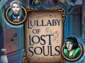 Permainan Lullaby of Lost Souls