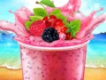 Permainan Smoothie