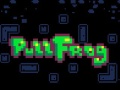 Permainan Pullfrog