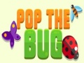 Permainan Pop the Bug