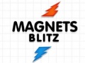 Permainan Magnets Blitz