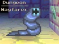 Permainan Dungeon Wayfarer