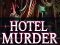 Permainan Hotel Murder