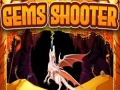 Permainan Gems Shooter