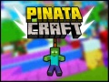 Permainan Pinata Craft