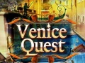 Permainan Venice Quest