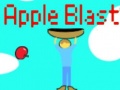 Permainan Apple Blast