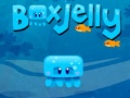 Permainan Box Jelly