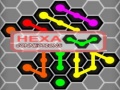 Permainan Hexa Connections