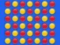 Permainan Connect4