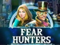 Permainan Fear Hunters