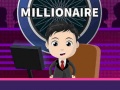 Permainan Millionaire