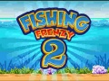 Permainan Fishing Frenzy 2