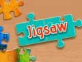 Permainan Jigsaw