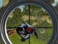 Permainan Wild Hunt: Jungle Sniper Shooting