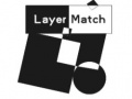 Permainan Layer Match