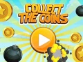 Permainan Collect The Coins