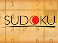 Permainan Sudoku