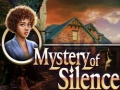 Permainan Mystery of Silence