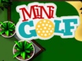 Permainan Mini Golf