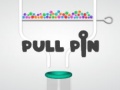 Permainan Pull Pin