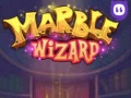 Permainan Marble Wizard