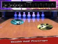 Permainan Strike Bowling King 3d Bowling