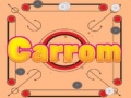 Permainan Carrom