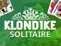 Permainan Klondike Solitaire