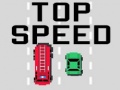 Permainan Top Speed