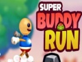 Permainan Super Buddy Run