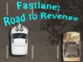 Permainan Fastlane: Road To Revenge 