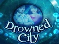 Permainan Drowned City