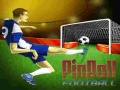 Permainan PinBall Football