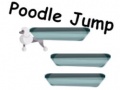 Permainan Poodle Jump