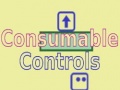 Permainan Consumable Controls