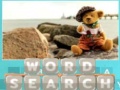 Permainan Word Search 