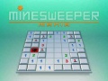 Permainan Mine Sweeper Mania