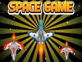 Permainan Space Game