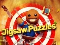 Permainan Buddy Jigsaw Puzzle