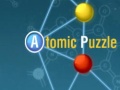 Permainan Atomic Puzzle