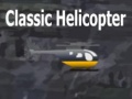 Permainan Classic Helicopter